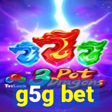 g5g bet